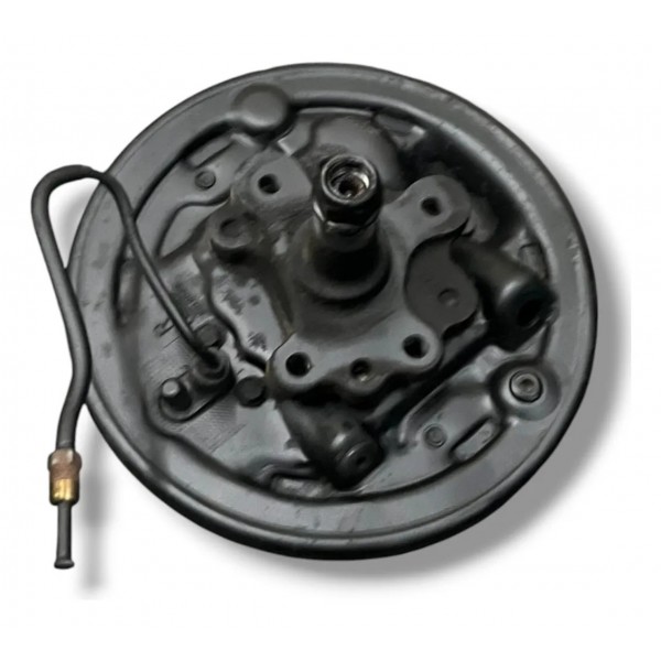 Espelho Freio Direito Honda Civic 1.6 1996 1997 1999 2000