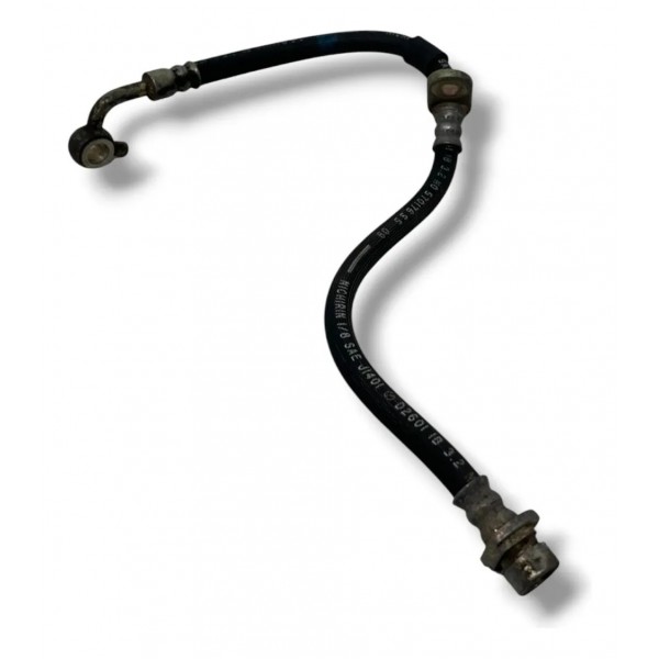Flexível Freio Honda Civic 1.6 1996 1997 1999 2000