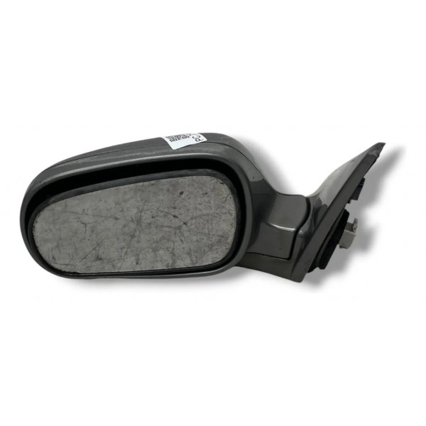 Retrovisor Externo Esq Honda Civic 1.6 1996 1997 1999 2000