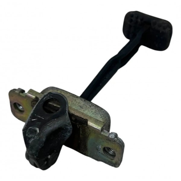 Limitador Porta Tras Esq Honda Civic 1.6 1996 1997 1999 2000