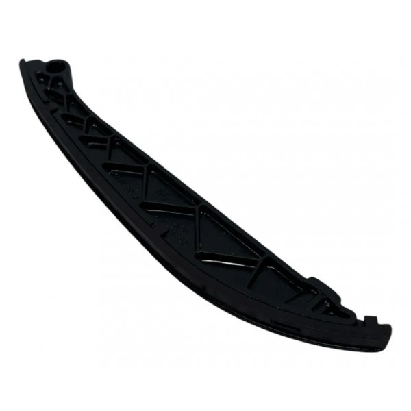 Guia Corrente Comando Renault Kwid 1.0 3cc 2018 2019 2021