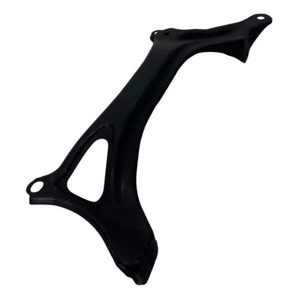 Suporte Caixa Direção Honda Civic 1.6 1996 1997 1999 2000