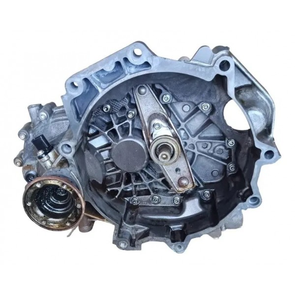 Caixa Câmbio Vw Gol 1.0 G5 G6 G7 2010