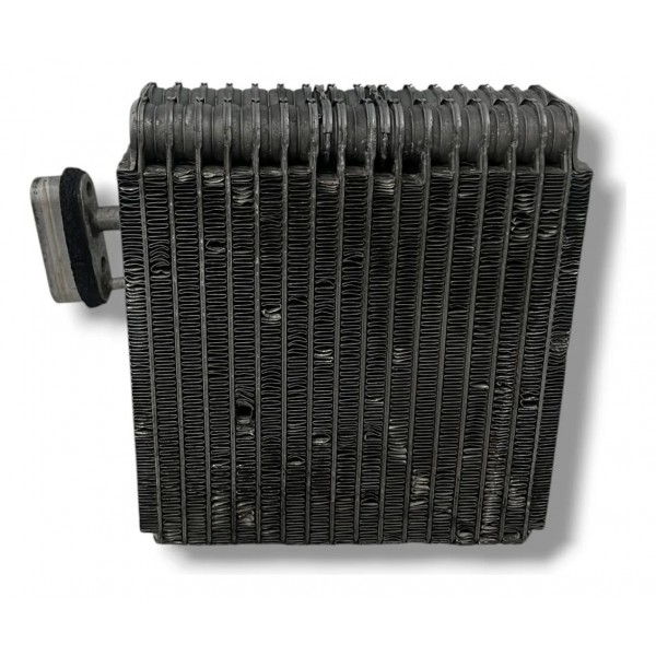 Evaporador Ar Condicionado Honda Civic 1.6 1996 1999 2000