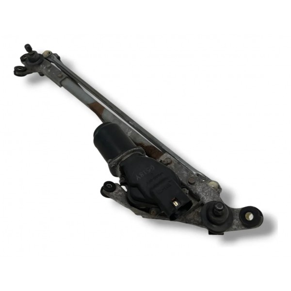 Galhada Limpador Parabrisa Honda Civic 1.6 1996 1999 2000