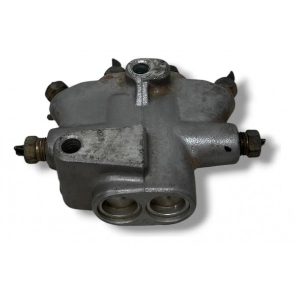 Válvula Equalizadora Freio Honda Civic 1.6 1996 1999 2000
