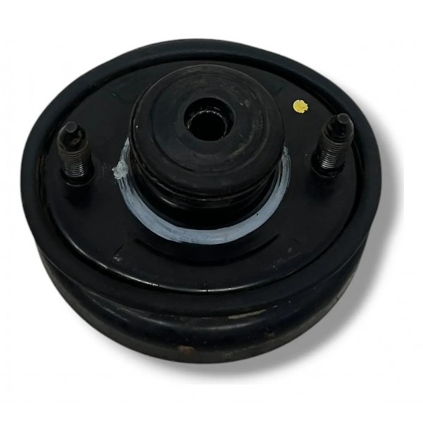 Coxim Amortecedor Prato Honda Civic 1.6 1996 1997 1999 2000