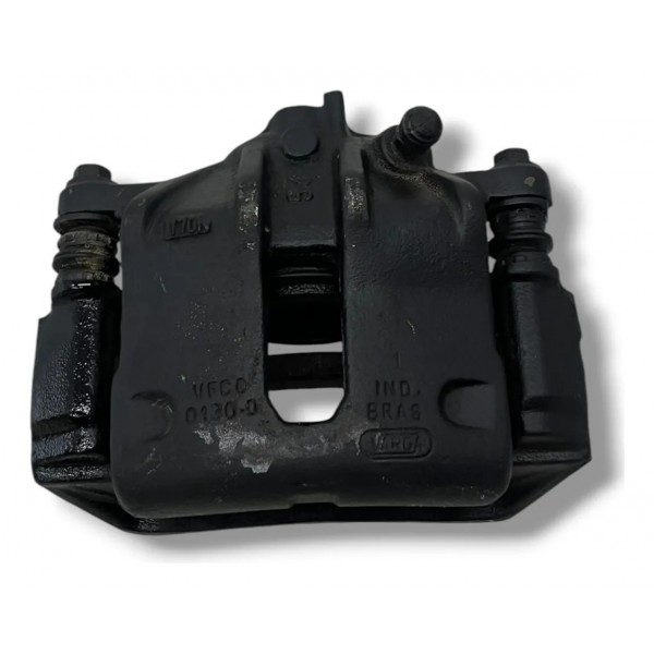 Pinça Freio Diant Esq Honda Civic 1.6 1996 1997 1999 2000