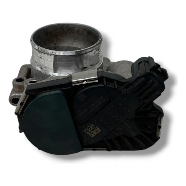 Tbi Corpo Borboleta Gm Spin 1.8 Flex 2013 2014
