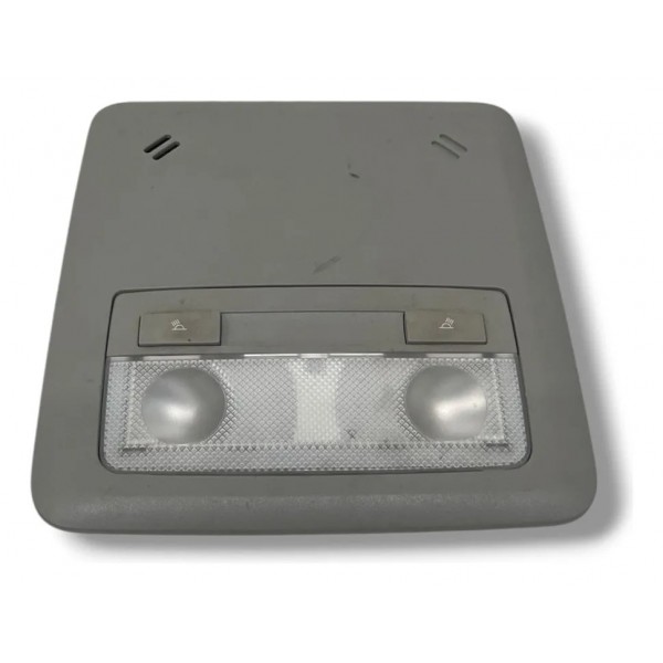 Luz Teto Cortesia Gm Spin 1.8 Flex 2011 2012 2013 2014