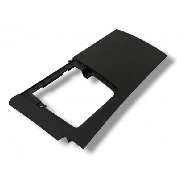 Acabamento Inferior Painel Gm Spin 1.8 Flex 2013 2014