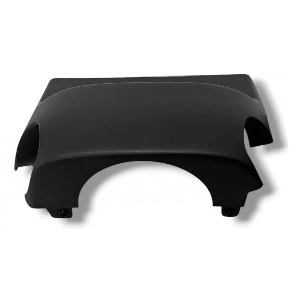 Acabamento Superior Coluna Gm Spin 1.8 Flex 2013 2014