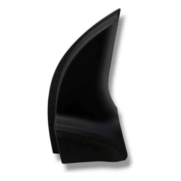 Acabamento Retrovisor Dir Gm Spin 1.8 Flex 2013 2014