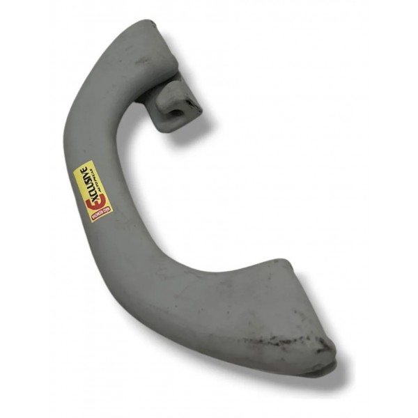 Alça Teto Direito Volkswagen Golf 2003 2005 2006 2007