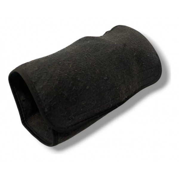 Suporte Extintor Gm Spin 1.8 Flex 2013 2014 2015 2016 2018