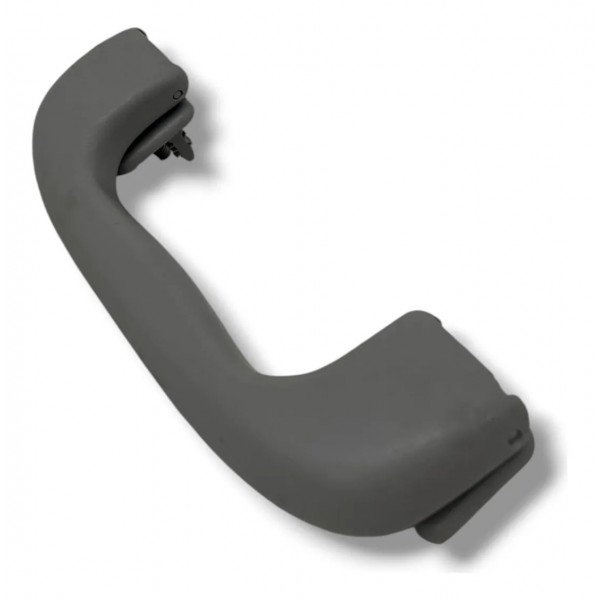 Alça Teto Puxador Gm Spin 1.8 Flex 2013 2014 2016 2018