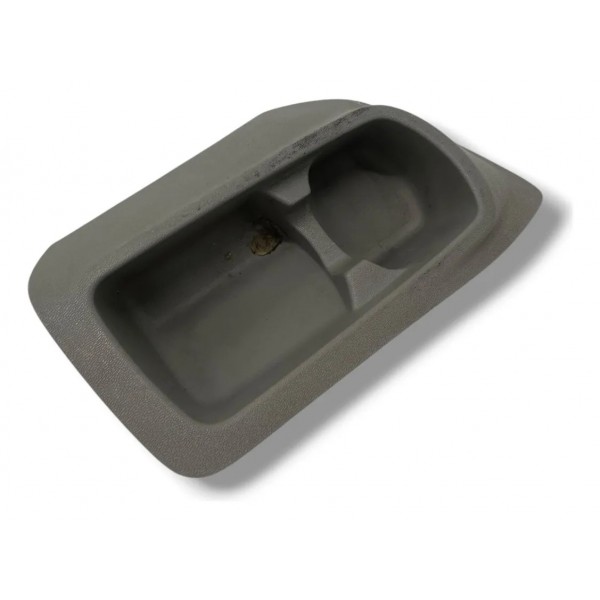 Porta Copos Traseiro Direito Gm Spin 1.8 Flex 2013 2014