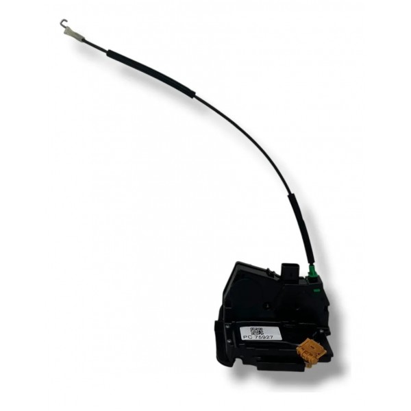 Fechadura Elétrica Diant Dir Gm Spin 1.8 Flex 2013 2014