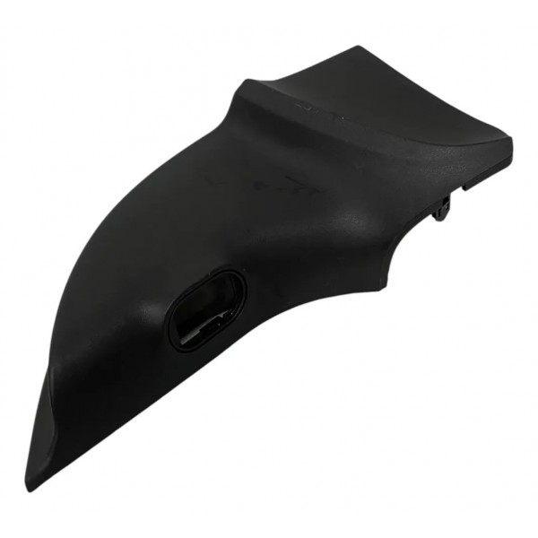 Acabamento Retrovisor Esq Gm Spin 1.8 Flex 2013 2014