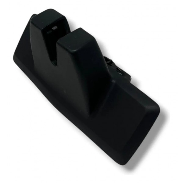 Fechadura Porta Malas Gm Spin 1.8 Flex 2013 2014 2015 2018