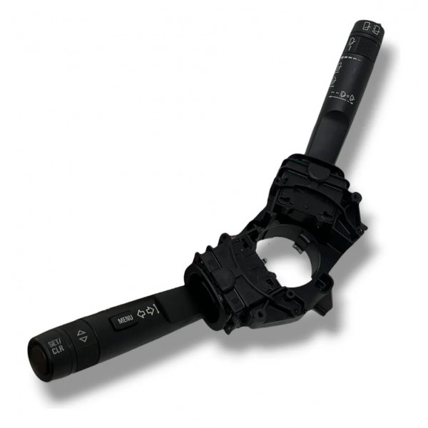 Chave Seta Limpador Parabrisa Gm Spin 1.8 Flex 2013 2014