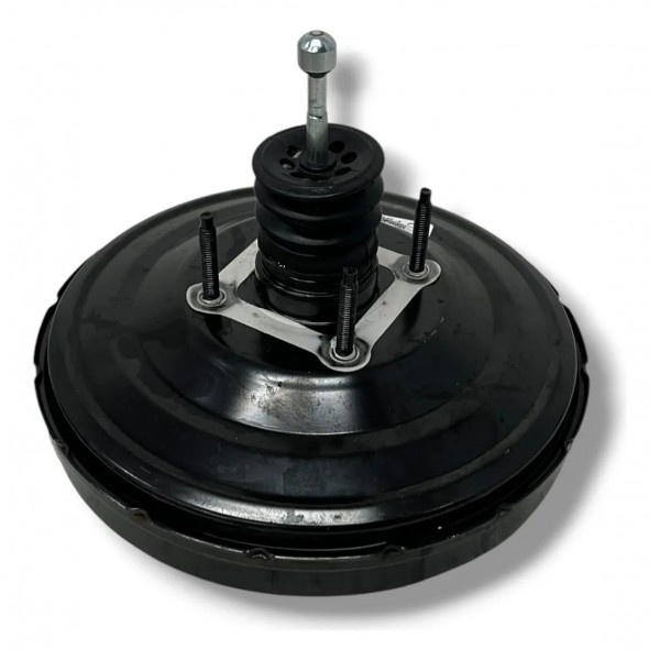 Hidrovácuo Servo Freio Gm Spin 1.8 Flex 2013 2014