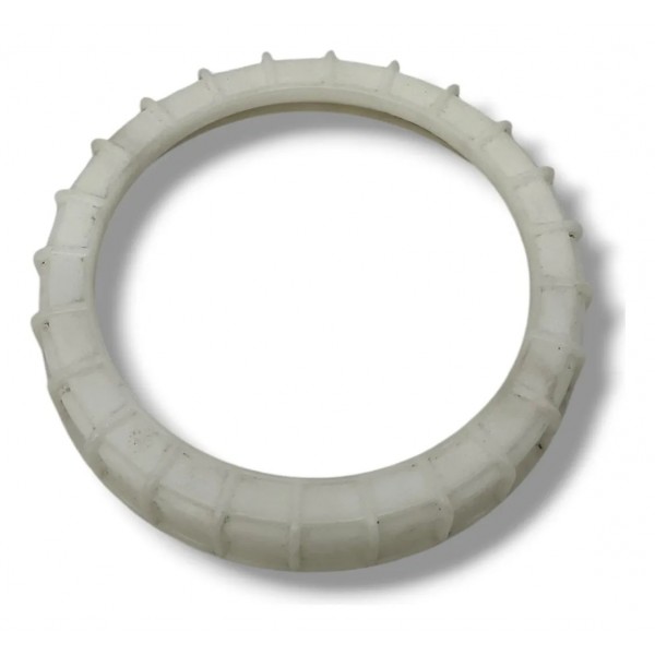 Porca Rosca Bomba Combustivel Gm Spin 1.8 Flex 2013 2014