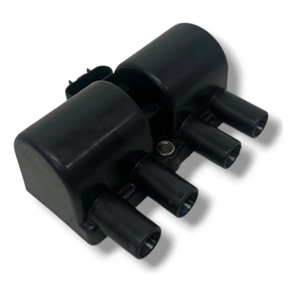 Bobina Ignição Gm Spin 1.8 Flex 2013 2014 2015 2016 2018