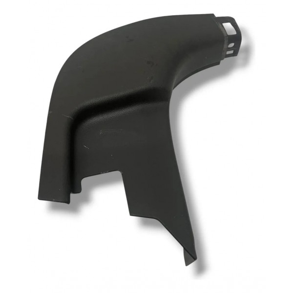 Soleira Porta Esquerda Gm Spin 1.8 Flex 2013 2014 2015