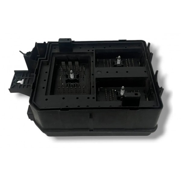 Caixa Fusível Gm Spin 1.8 Flex 2013 2014 2015 2016 2018