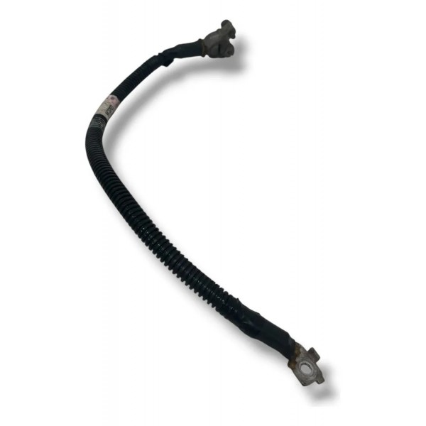 Cabo Negativo Bateria Gm Spin 1.8 Flex 2013 2014 2015 2018