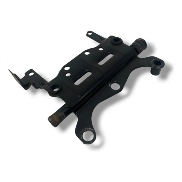 Cavalete Água Motor Gm Spin 1.8 Flex 2013 2014 2015 2018