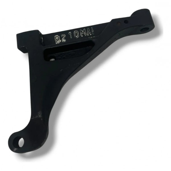 Suporte Coxim Alternador Gm Spin 1.8 Flex 2013 2014