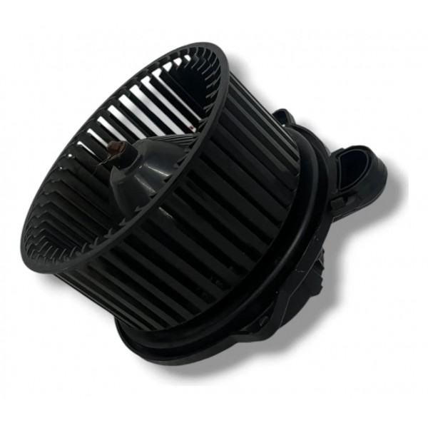 Motor Ar Forçado Kia Picanto 1.0 2007 2008 2009 2010