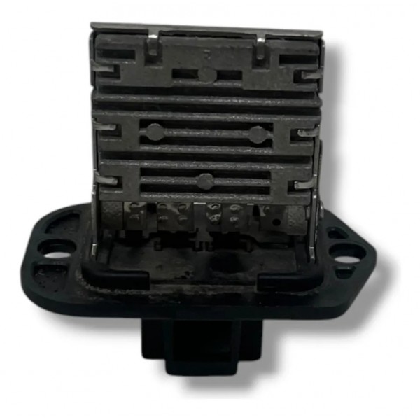 Resistência Ar Condicionado Kia Picanto 1.0 2007 2008