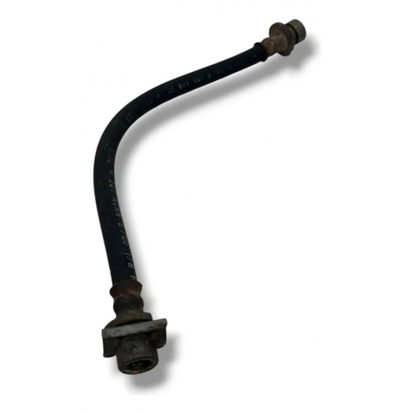 Flexível Freio Gm Spin 1.8 Flex 2013 2014 2015 2016 2018