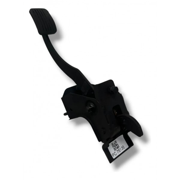 Pedal Embreagem Kia Picanto 1.0 2007 2008 2009