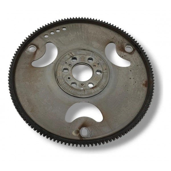 Cremalheira Volante Motor Gm Spin 1.8 Flex 2013 2014