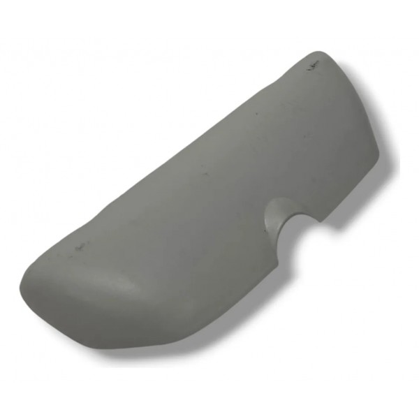 Porta Óculos Fiat Grand Siena 1.4 2014 2015 2016 2017