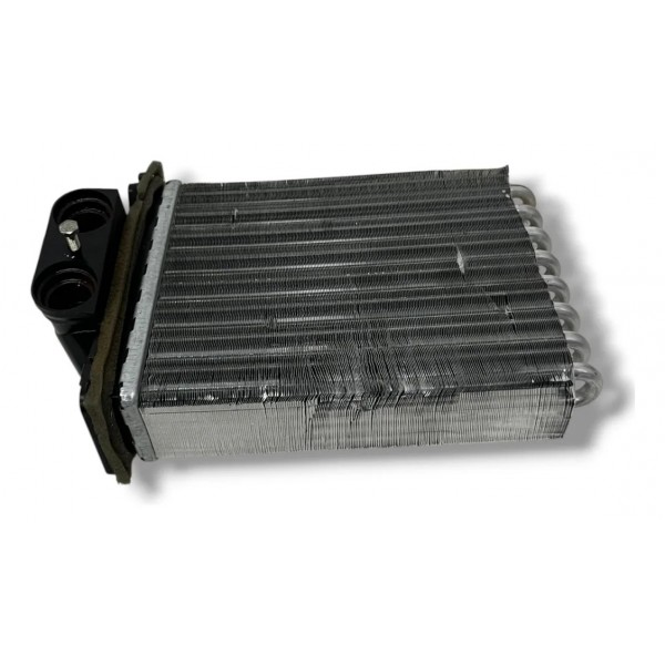 Radiador Ar Quente Fiat Grand Siena 1.4 2014 2015 2016 2017