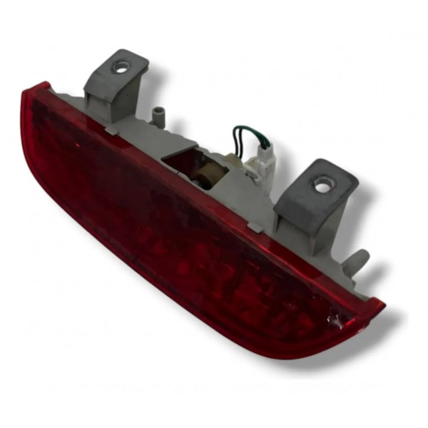 Luz Freio Central Traseira Kia Picanto 1.0 2007 2008