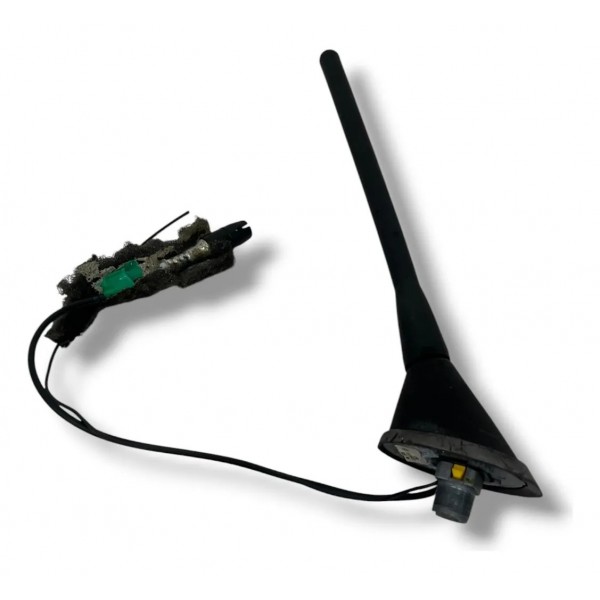 Antena Teto Fiat Grand Siena 1.4 2014 2015 2016 2017