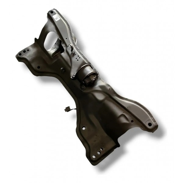 Agregado Dianteiro Honda Civic 1.6 1996 1997 1998 1999