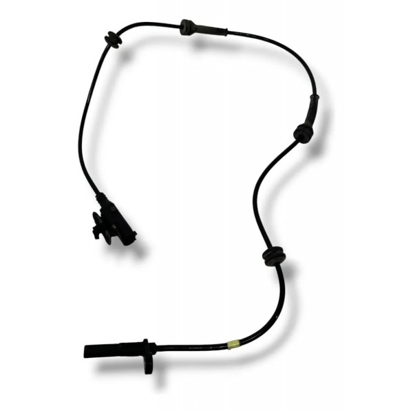 Sensor Abs Traseiro Fiat Grand Siena 1.4 2014 2015 2016