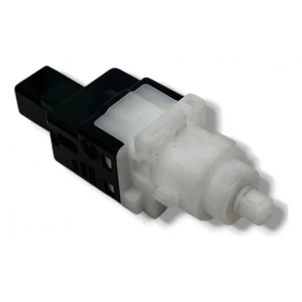 Interruptor Pedal Freio Fiat Grand Siena 1.4 2014 2015 2016