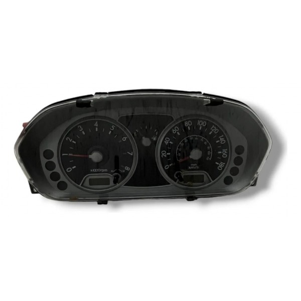 Painel Instrumento Kia Picanto 1.0 4cc 2007 2008 2009