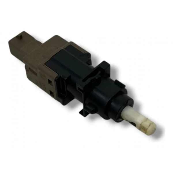 Interruptor Sensor Pedal Embreagem Fiat Grand Siena 1.4 2014