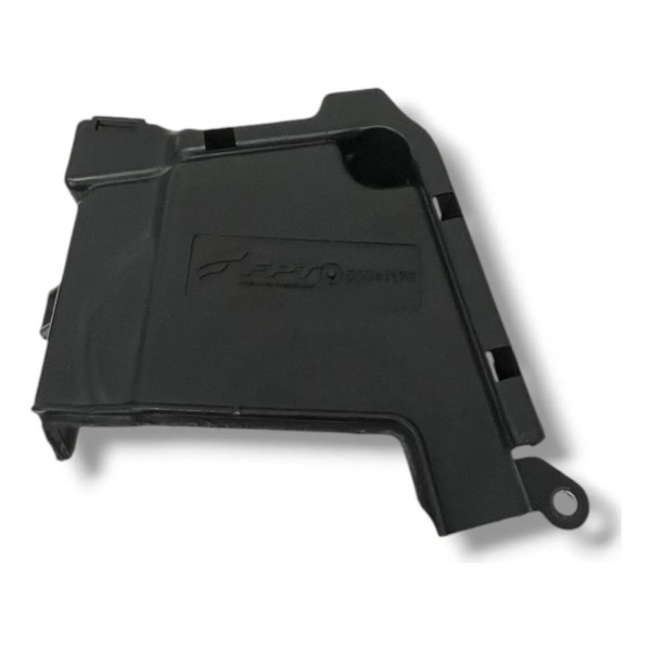 Capa Correira Dentada Fiat Grand Siena 1.4 2014 2016