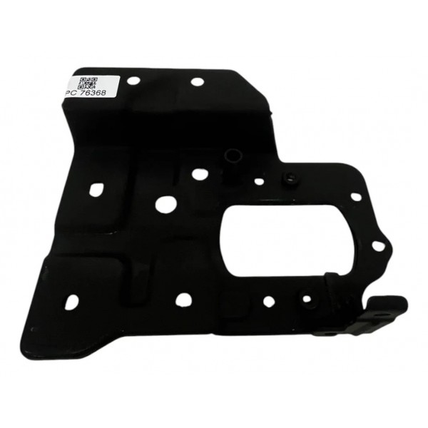 Suporte Bateria  Fiat Grand Siena 1.4 2014 2015 2016