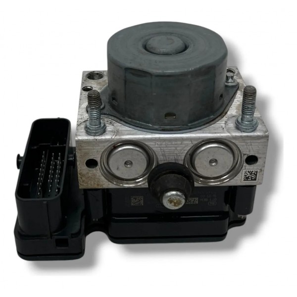Módulo Freio Abs Fiat Grand Siena 1.4 2014 2015 2016